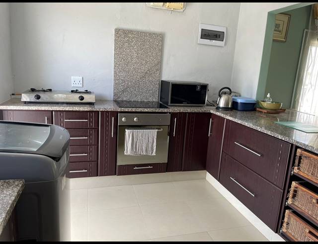 3 BEDROOM HOUSE SOLD IN MOTALABAD